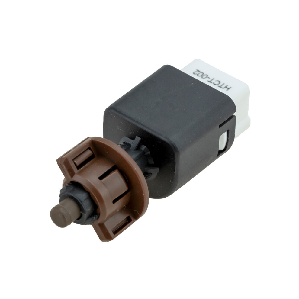 Stop Switch For Citroen C4 Aircross, C-Crosser, C-Crosser Light 5902048262158