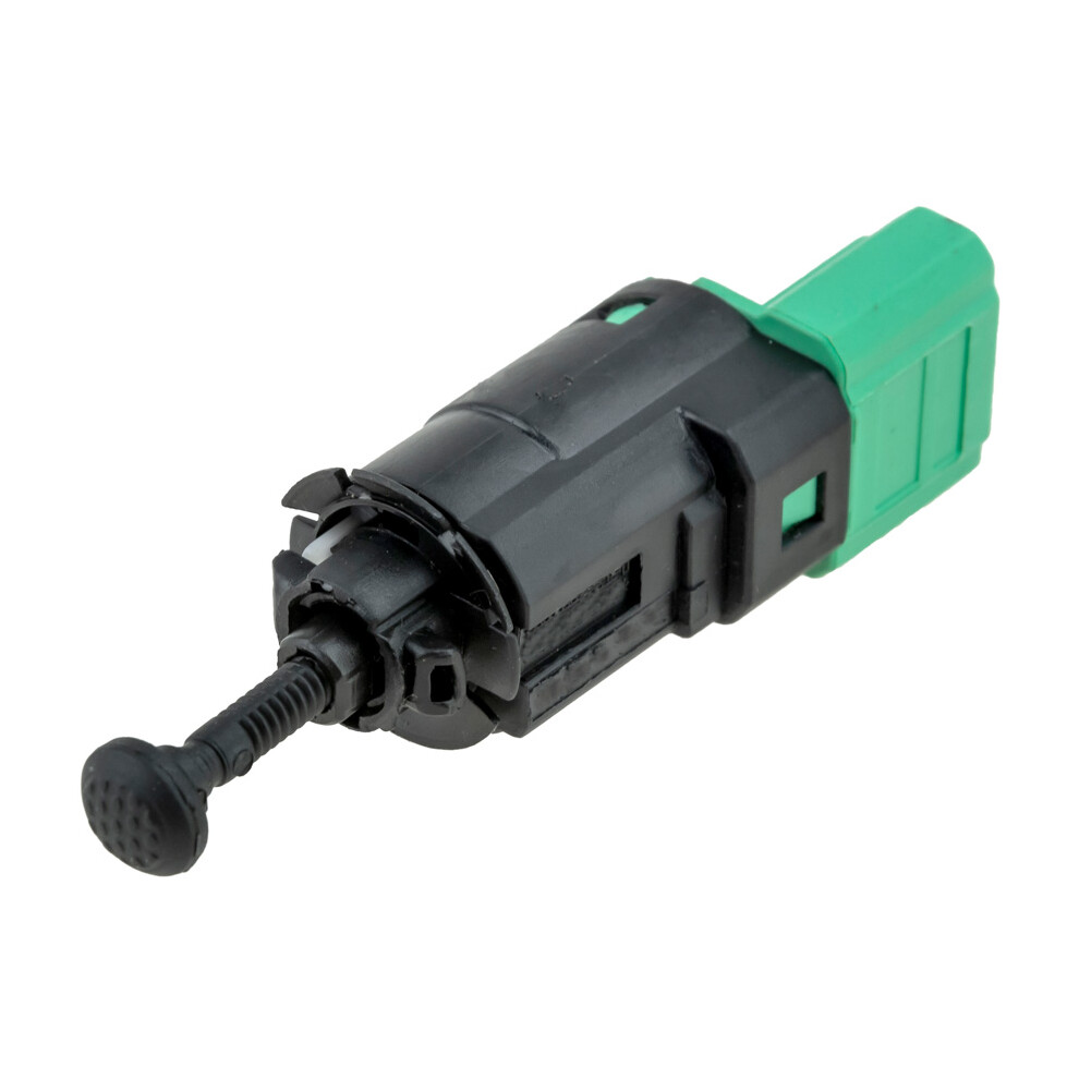 Nty Stop Switch For Citroen C2 C3 C3 Picasso C4 C4 Light