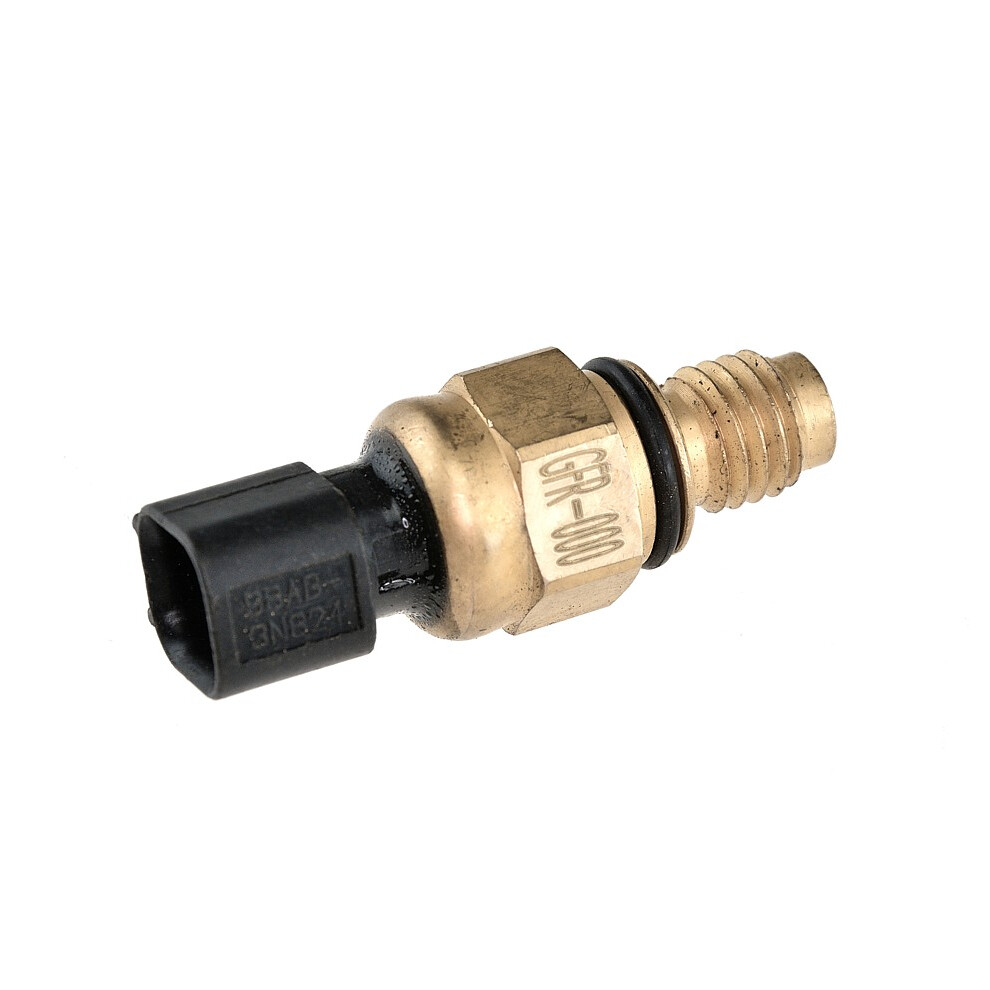 OIL PRESSURE SWITCH ECW-FR-000 FOR FORD FOCUS/II/Convertible/Turnier/C-MAX 1.4L - Image 10
