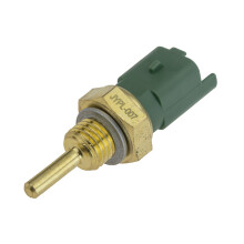 WATER TEMPERATURE SENSOR FOR OPEL CORSA D ASTRA H MERIVA 1999-