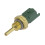 NTY WATER TEMPERATURE SENSOR FOR OPEL CORSA D ASTRA H MERIVA 1999- 1