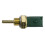NTY WATER TEMPERATURE SENSOR FOR OPEL CORSA D ASTRA H MERIVA 1999- 3