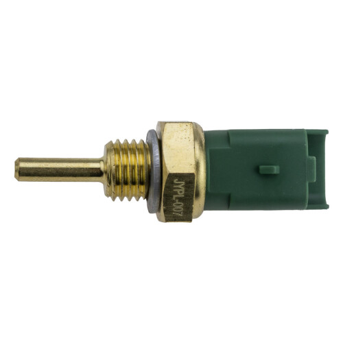 NTY WATER TEMPERATURE SENSOR FOR OPEL CORSA D ASTRA H MERIVA 1999- 2