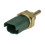 NTY WATER TEMPERATURE SENSOR FOR OPEL CORSA D ASTRA H MERIVA 1999- 2