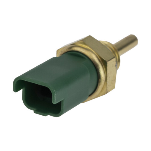 NTY WATER TEMPERATURE SENSOR FOR OPEL CORSA D ASTRA H MERIVA 1999- 1