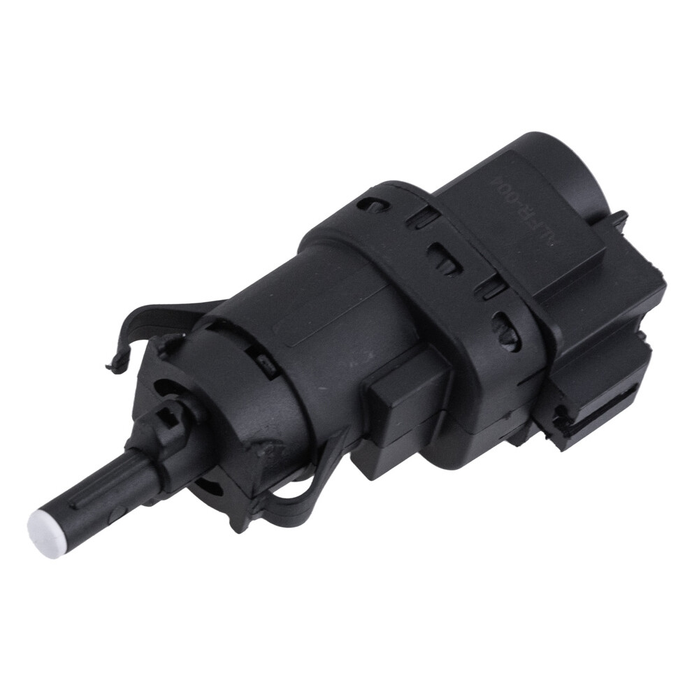 NTY ECW-FR-004 Brake Light Switch for FORD,JAGUAR,MAZDA,VOLVO - Image 12