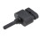 NTY WATER SENSOR FUEL SYSTEM FOR ALFA ROMEO 159 05- GIULIETTA 10- 1