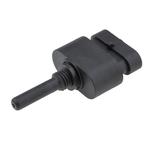 NTY WATER SENSOR FUEL SYSTEM FOR ALFA ROMEO 159 05- GIULIETTA 10-