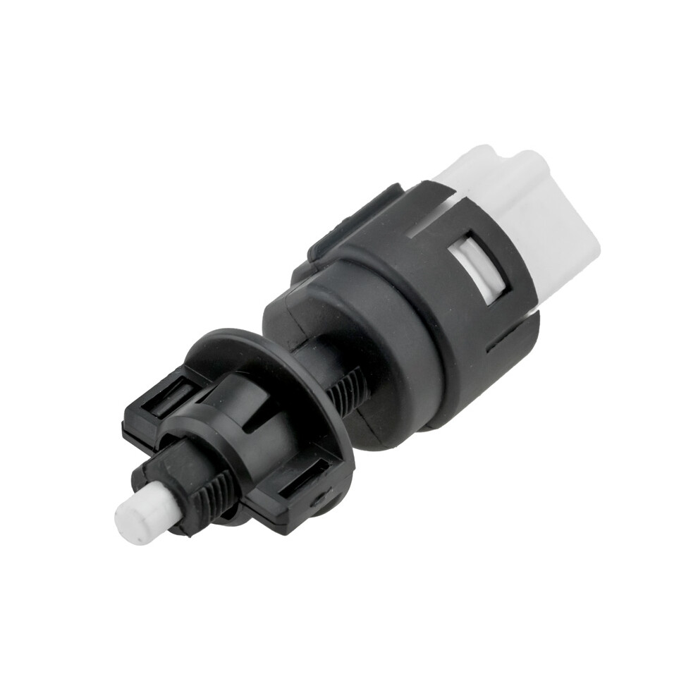 Nty Stop Switch For Honda Accord Vii Civic Vii Stream; 96 Light