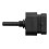 NTY WATER SENSOR FUEL SYSTEM FOR ALFA ROMEO 159 05- GIULIETTA 10- 3