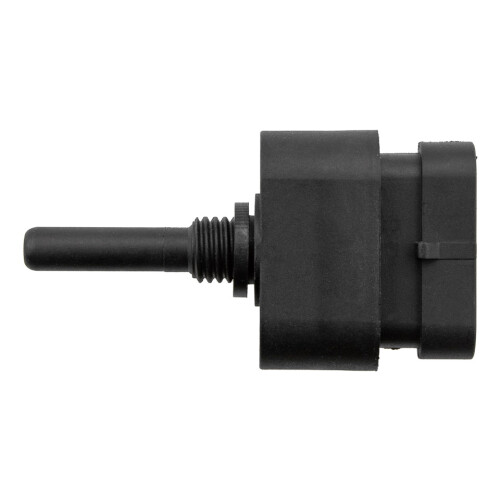 NTY WATER SENSOR FUEL SYSTEM FOR ALFA ROMEO 159 05- GIULIETTA 10- 2