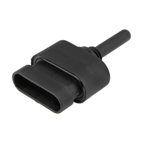 NTY WATER SENSOR FUEL SYSTEM FOR ALFA ROMEO 159 05- GIULIETTA 10- 1
