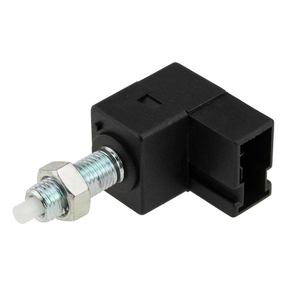 Stop Switch For Hyundai I10 07- I20 08- I30 07- I40 12- Light 5902048237170