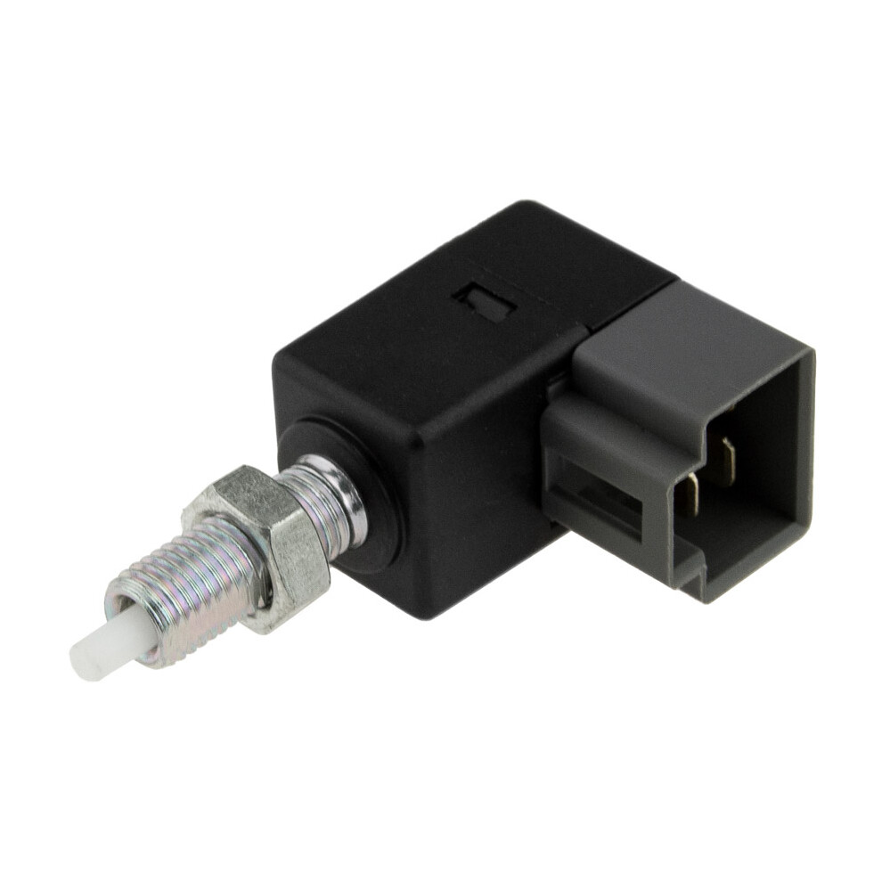 Nty Stop Light Switch For Hyundai I20 08- I30 07- Kia Ceed 06