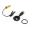 NTY WATER SENSOR FUEL SYSTEM FOR LAND ROVER DISCOVERY III 2005- 2