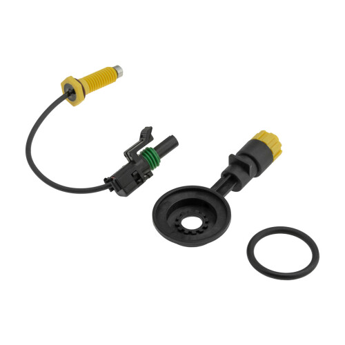 NTY WATER SENSOR FUEL SYSTEM FOR LAND ROVER DISCOVERY III 2005- 1