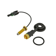 WATER SENSOR FUEL SYSTEM FOR LAND ROVER DISCOVERY III 2005-