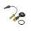 NTY WATER SENSOR FUEL SYSTEM FOR LAND ROVER DISCOVERY III 2005- 1