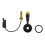 NTY WATER SENSOR FUEL SYSTEM FOR LAND ROVER DISCOVERY III 2005- 3