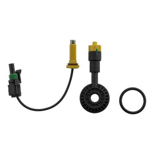 NTY WATER SENSOR FUEL SYSTEM FOR LAND ROVER DISCOVERY III 2005- 2