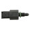 NTY WATER SENSOR FUEL SYSTEM FOR LAND ROVER FREELANDER 2.2D 2006- 3