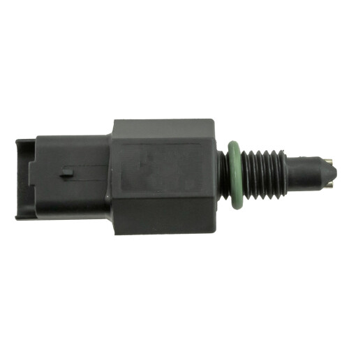 NTY WATER SENSOR FUEL SYSTEM FOR LAND ROVER FREELANDER 2.2D 2006- 2