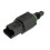 NTY WATER SENSOR FUEL SYSTEM FOR LAND ROVER FREELANDER 2.2D 2006- 2