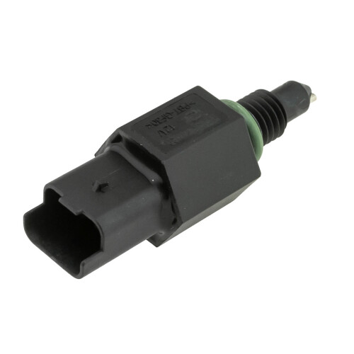 NTY WATER SENSOR FUEL SYSTEM FOR LAND ROVER FREELANDER 2.2D 2006- 1