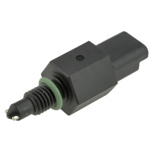 WATER SENSOR FUEL SYSTEM FOR LAND ROVER FREELANDER 2.2D 2006-