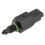 NTY WATER SENSOR FUEL SYSTEM FOR LAND ROVER FREELANDER 2.2D 2006- 1