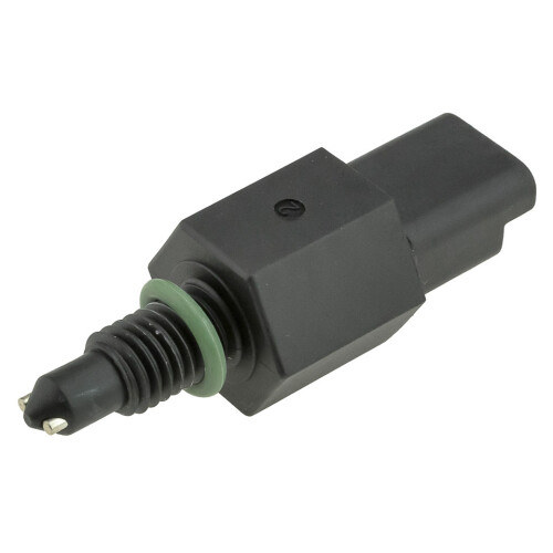 NTY WATER SENSOR FUEL SYSTEM FOR LAND ROVER FREELANDER 2.2D 2006-