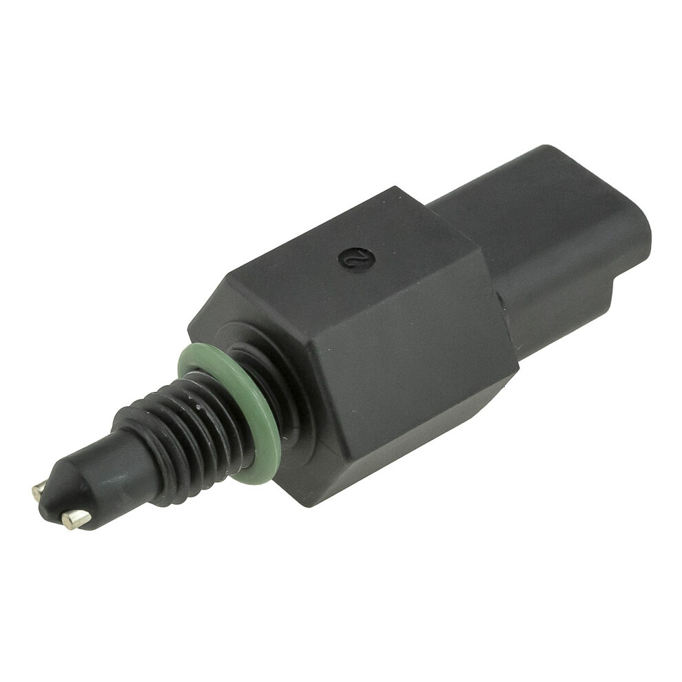 Water Sensor Fuel System For Land Rover Freelander 2.2D 2006- 5902048228956