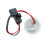 NTY WATER SENSOR FUEL SYSTEM For MITSUBISHI L200 2.5DID 2006- 5