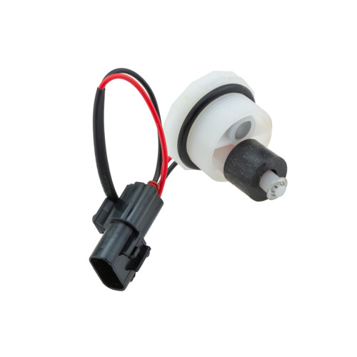 NTY WATER SENSOR FUEL SYSTEM For MITSUBISHI L200 2.5DID 2006- 1