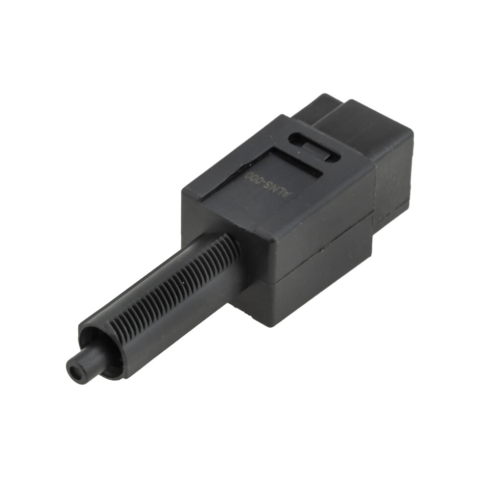 Nty Stop Switch For Nissan Micra,Almera Ii,Qashqai,X-Trail Light