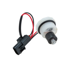WATER SENSOR FUEL SYSTEM For MITSUBISHI L200 2.5DID 2006-