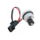 NTY WATER SENSOR FUEL SYSTEM For MITSUBISHI L200 2.5DID 2006- 1