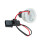 NTY WATER SENSOR FUEL SYSTEM For MITSUBISHI L200 2.5DID 2006- 3