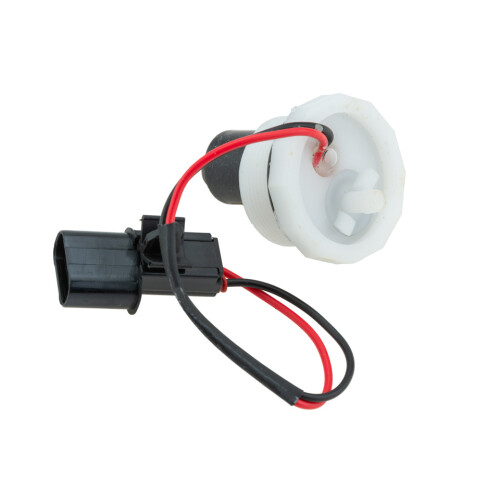 NTY WATER SENSOR FUEL SYSTEM For MITSUBISHI L200 2.5DID 2006- 2