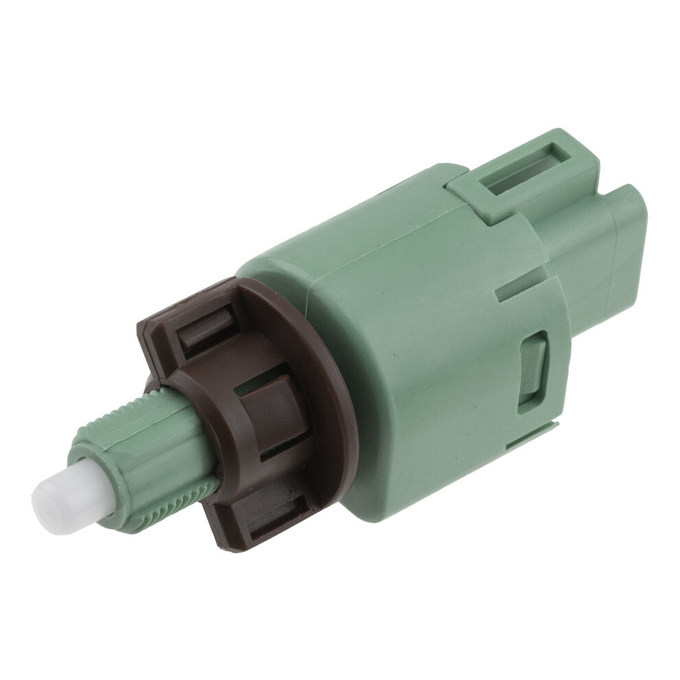 N.T.Y. ECW-MS-001.NTY Brake Light Switch for CITROËN,LEXUS,MITSUBISHI,PEUGEOT,TO - Image 13