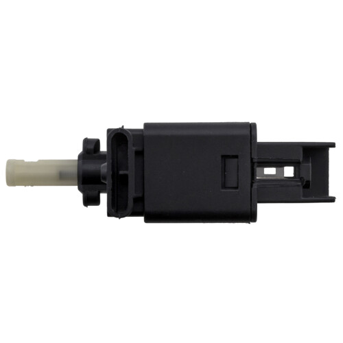 NTY STOP LIGHT SWITCH For MAZDA 2, 6, CX-7, MX-5 III, RX-8 2002-2015 2