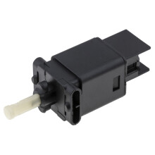 STOP LIGHT SWITCH For MAZDA 2, 6, CX-7, MX-5 III, RX-8 2002-2015
