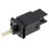 NTY STOP LIGHT SWITCH For MAZDA 2, 6, CX-7, MX-5 III, RX-8 2002-2015 1