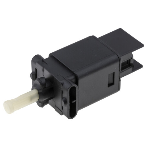 NTY STOP LIGHT SWITCH For MAZDA 2, 6, CX-7, MX-5 III, RX-8 2002-2015