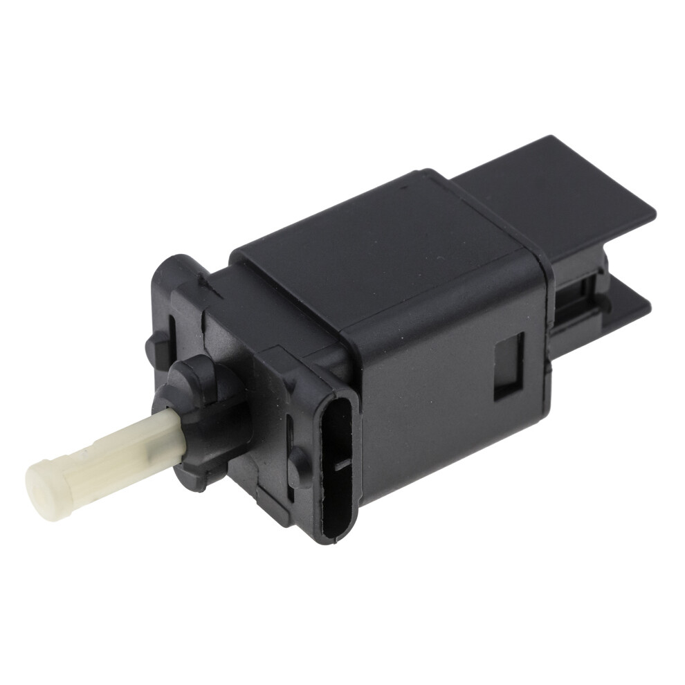 Stop Switch For Mazda 2, 6, Cx-7, Mx-5 Iii, Rx-8 2002-2015 Light 5902048319258