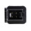 NTY STOP LIGHT SWITCH For MAZDA 2, 6, CX-7, MX-5 III, RX-8 2002-2015 4