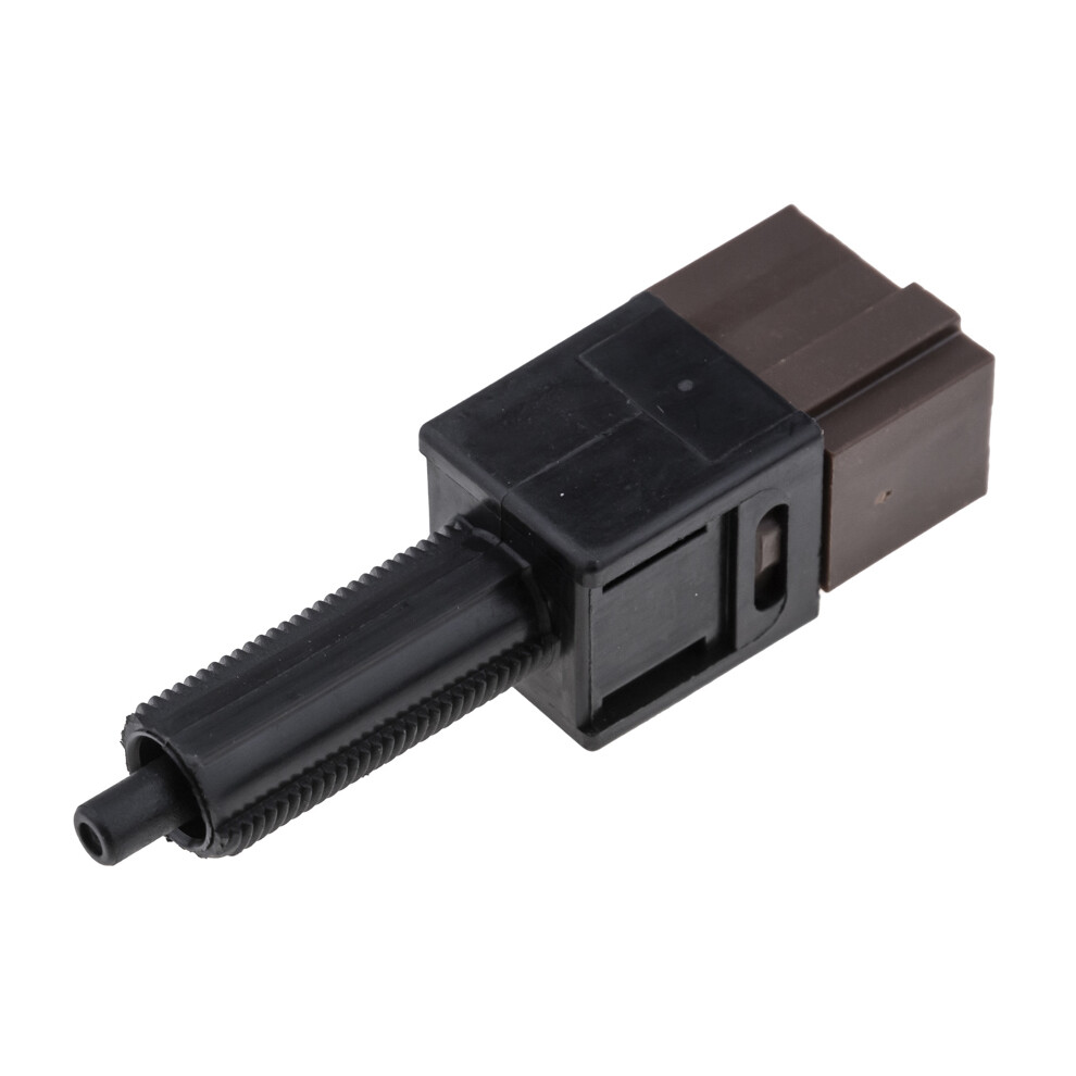 N.T.Y. ECW-NS-003.NTY Brake Light Switch for NISSAN,RENAULT - Image 14