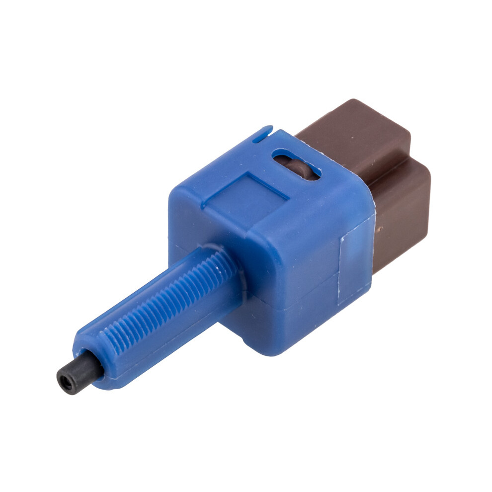 Stop Switch For Nissan Micra Qashqai I Cube Juke Note 2005- Light 5902048262219