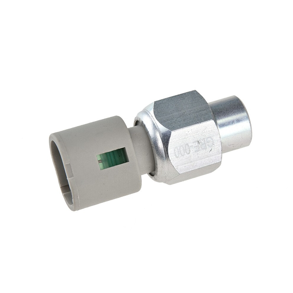 Nty Power Power System Pressure Sensor For Renault Clio Ii 1998