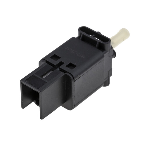 NTY STOP LIGHT SWITCH For MAZDA 2, 6, CX-7, MX-5 III, RX-8 2002-2015 1